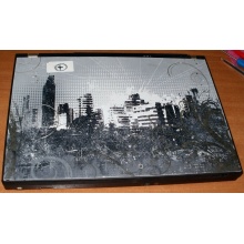 Ноутбук Lenovo Thinkpad R400 7443-37G (Intel Core 2 Duo T6570 (2x2.1Ghz) /2048Mb DDR3 /no HDD! /14.1" TFT 1440x900) - Долгопрудный