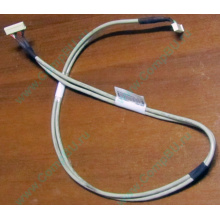 6017B0048101 в Долгопрудном, USB кабель панели управления Intel 6017B0048101 для SR1400 / SR2400 (Долгопрудный)