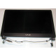 Экран Sony VAIO DCG-4J1L VGN-TXN15P в Долгопрудном, купить дисплей Sony VAIO DCG-4J1L VGN-TXN15P (Долгопрудный)