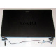 Матрица Sony VAIO DCG-4J1L VGN-TXN15P в Долгопрудном, купить крышку Sony VAIO DCG-4J1L VGN-TXN15P (Долгопрудный)