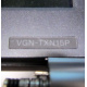 Дисплей Sony VAIO VGN-TXN15P DCG-4J1L в Долгопрудном, купить матрицу Sony VAIO VGN-TXN15P DCG-4J1L (Долгопрудный)