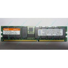 Модуль памяти 1Gb DDR ECC Reg IBM 38L4031 33L5039 09N4308 pc2100 Hynix (Долгопрудный)