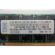 IBM FRU 09N4308 OPT 33L5039 P/N 38L4031 1Gb PC2100 CL2.5 2.5V D E (128Mx72) FRU09N4308 OPT33L5039 (Долгопрудный)