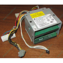 C41626-009 в Долгопрудном, корзина C41626-009 AC-025 для корпуса Intel SR2400 (Долгопрудный)