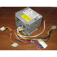 C41626-009 в Долгопрудном, корзина C41626-009 AC-025 для корпуса Intel SR2400 (Долгопрудный)