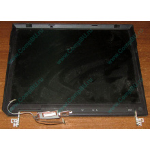 Экран IBM Thinkpad X31 в Долгопрудном, купить дисплей IBM Thinkpad X31 (Долгопрудный)