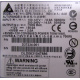 DPS-700EB A D37234-00 (Долгопрудный)