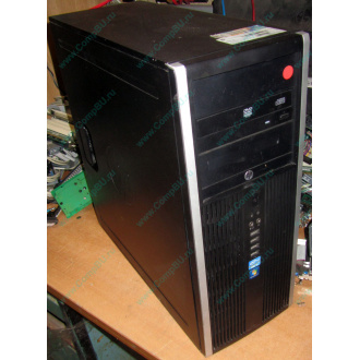 БУ компьютер HP Compaq Elite 8300 (Intel Core i3-3220 (2x3.3GHz HT) /4Gb /250Gb /ATX 320W) - Долгопрудный