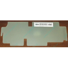 90P0923 90P0924 в Долгопрудном, перегородка IBM 90P0923 FRU 90P0924 для сервера IBM X225 (Долгопрудный)