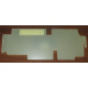 90P0924 90P0923 в Долгопрудном, перегородка IBM 90P0924 90P0923 для сервера IBM X 225 (Долгопрудный)