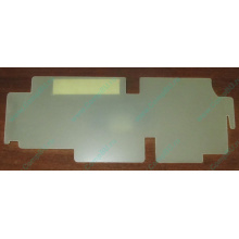90P0923 90P0924 в Долгопрудном, перегородка IBM 90P0923 FRU 90P0924 для сервера IBM X225 (Долгопрудный)