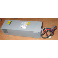Серверный блок питания DPS-480BB A A77014-005 (Долгопрудный)