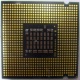 Процессор Intel Celeron D 347 (3.06GHz /512kb /533MHz) SL9XU s.775 (Долгопрудный)
