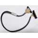 SCSI-кабель 68pin IBM 73P6159 FRU 73P6160 для IBM X225 (Долгопрудный)