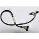 SCSI-кабель 68 pin IBM FRU73P6159 FRU73P6160 для IBM X225 (Долгопрудный)