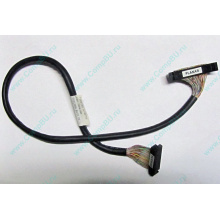 SCSI-кабель 68pin IBM 73P6159 FRU 73P6160 для IBM X225 (Долгопрудный)