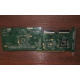 SCSI-контроллер IBM 13N2197 Adaptec 3225S ServeRaid PCI-X U320 SCSI (Долгопрудный)