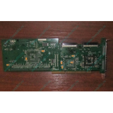 13N2197 в Долгопрудном, SCSI-контроллер IBM 13N2197 Adaptec 3225S PCI-X ServeRaid U320 SCSI (Долгопрудный)