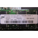590-504109 128Mb DDR Cache Adaptec 3225S IBM 13N2197 (Долгопрудный)