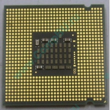 Процессор Intel Pentium-4 641 (3.2GHz /2Mb /800MHz /HT) SL94X s.775 (Долгопрудный)