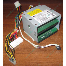 D29981-001 в Долгопрудном, корзина D29981-001 AC-025 для Intel SR2400 (Долгопрудный)