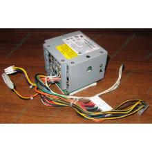 D29981-001 в Долгопрудном, корзина D29981-001 AC-025 для Intel SR2400 (Долгопрудный)