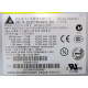 D29981-001 AC-025 A Delta Electronics (Долгопрудный)
