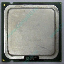 Процессор Intel Pentium-4 540J (3.2GHz /1Mb /800MHz /HT) SL7PW s.775 (Долгопрудный)