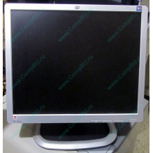 Монитор 19" HP L1950g KR145A 1280x1024 (Долгопрудный)