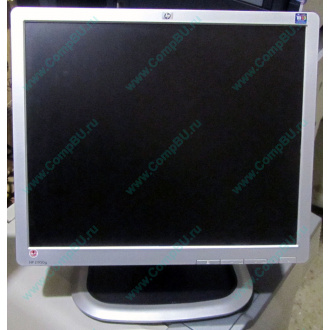 Монитор 19" HP L1950g KR145A 1280x1024 (Долгопрудный)