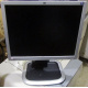 Монитор 19" HP L1950g KR145A 5:4 (Долгопрудный)