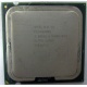 Процессор Intel Pentium-4 530J (3.0GHz /1Mb /800MHz /HT) SL7PU s.775 (Долгопрудный)