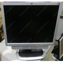 Монитор 19" HP L1950g с колонками (Долгопрудный)