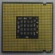 Процессор Intel Pentium-4 530J (3.0GHz /1Mb /800MHz /HT) SL7PU s.775 (Долгопрудный)