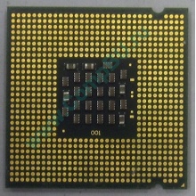 Процессор Intel Pentium-4 530J (3.0GHz /1Mb /800MHz /HT) SL7PU s.775 (Долгопрудный)