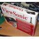 Видеопроцессор ViewSonic NextVision N5 VSVBX24401-1E (Долгопрудный)