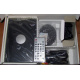 ViewSonic NextVision N5 VSVBX24401-1E комплектация (Долгопрудный)