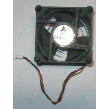 Вентилятор EFB0812HHE IBM 59P23B1 FRU 59P2572 (Долгопрудный)