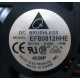 EFB0812HHE-F00 (Долгопрудный)
