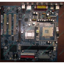 32P2992 02R4084 в Долгопрудном, материнская плата IBM 32P2992 FRU 02R4084 Б/У в Долгопрудном, купить FRU02R4084 (Долгопрудный)