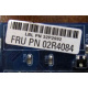 32P2992 FRU PN 02R4084 (Долгопрудный)