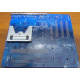 IBM 32P2992 FRU 02R4084 Б/У в Долгопрудном, купить FRU02R4084 (Долгопрудный)