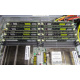 HP Proliant DL165 G7 52Gb DDR3 RAM ECC Registered (Full Buffered) - Долгопрудный