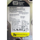 1Tb WD WD1003FBYX RE4 p/n 622519-001 GPN 397377-024 7200rpm (Долгопрудный)