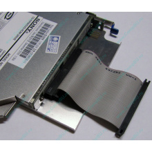 6017A0039701 в Долгопрудном, 44pin шлейф Intel 6017A0039701 для IDE backplane C74971-203 в SR2400 (Долгопрудный)