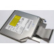 44 pin шлейф Intel 6017A0039701 для подключения CD/DVD привода в Intel SR2400 (Долгопрудный)
