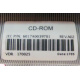 6017A0039701 в Долгопрудном, Intel 6017A0039701 (Долгопрудный)