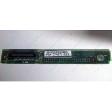 C74971-203 в Долгопрудном, Intel AXX C74971-203 for Intel SR2400 (Долгопрудный)