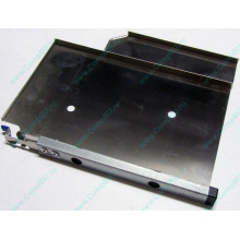 6053A01484 в Долгопрудном, Intel 6053A01484 tray в Долгопрудном, лоток Intel 6053A01484 (Долгопрудный)