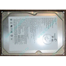 Жесткий диск 80Gb Seagate Barracuda 7200.7 ST380011A IDE (Долгопрудный)